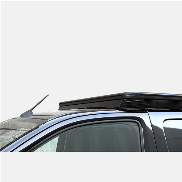 Horntools Dachträger Peugeot Expert Citroen Jumpy L2 Opel Vivaro Toyota Proace
