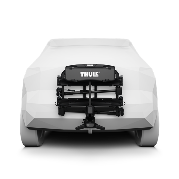 ProductPicture_171565544_3_732b484f_53a0_4bc7_86a0_eb2ed57ca179