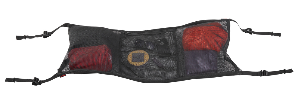 Web_Use___jpg_SkyLoft_Gear_Net_102