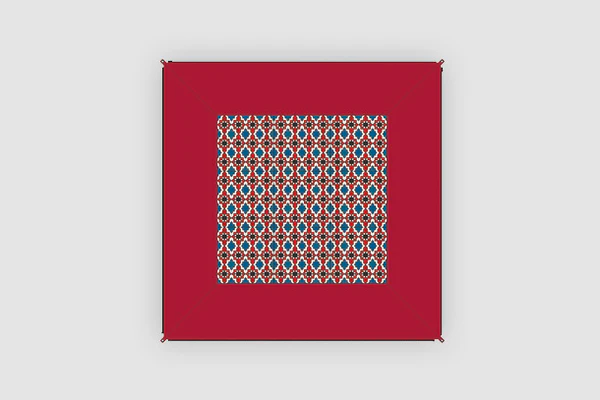 ProductPicture_77035271_3_f576b1e6_f4e8_432e_94fc_73c3c1daa928