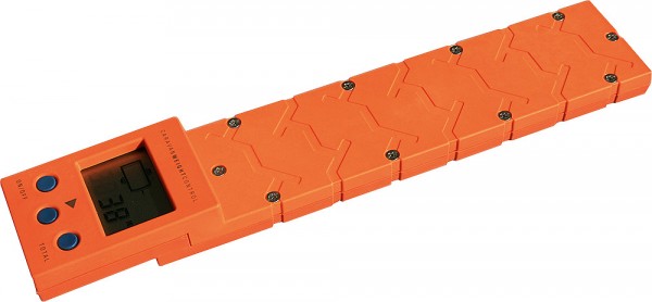 9935211_Caravan_Waage_CWC_orange_bis_1_500_kg__Standard_01_600x600