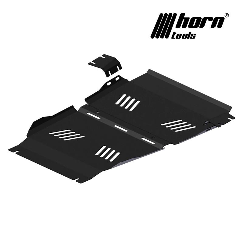 ProductPicture_134957519_6_0e3facd1_0ea5_4b8c_af8f_fec26cf58144