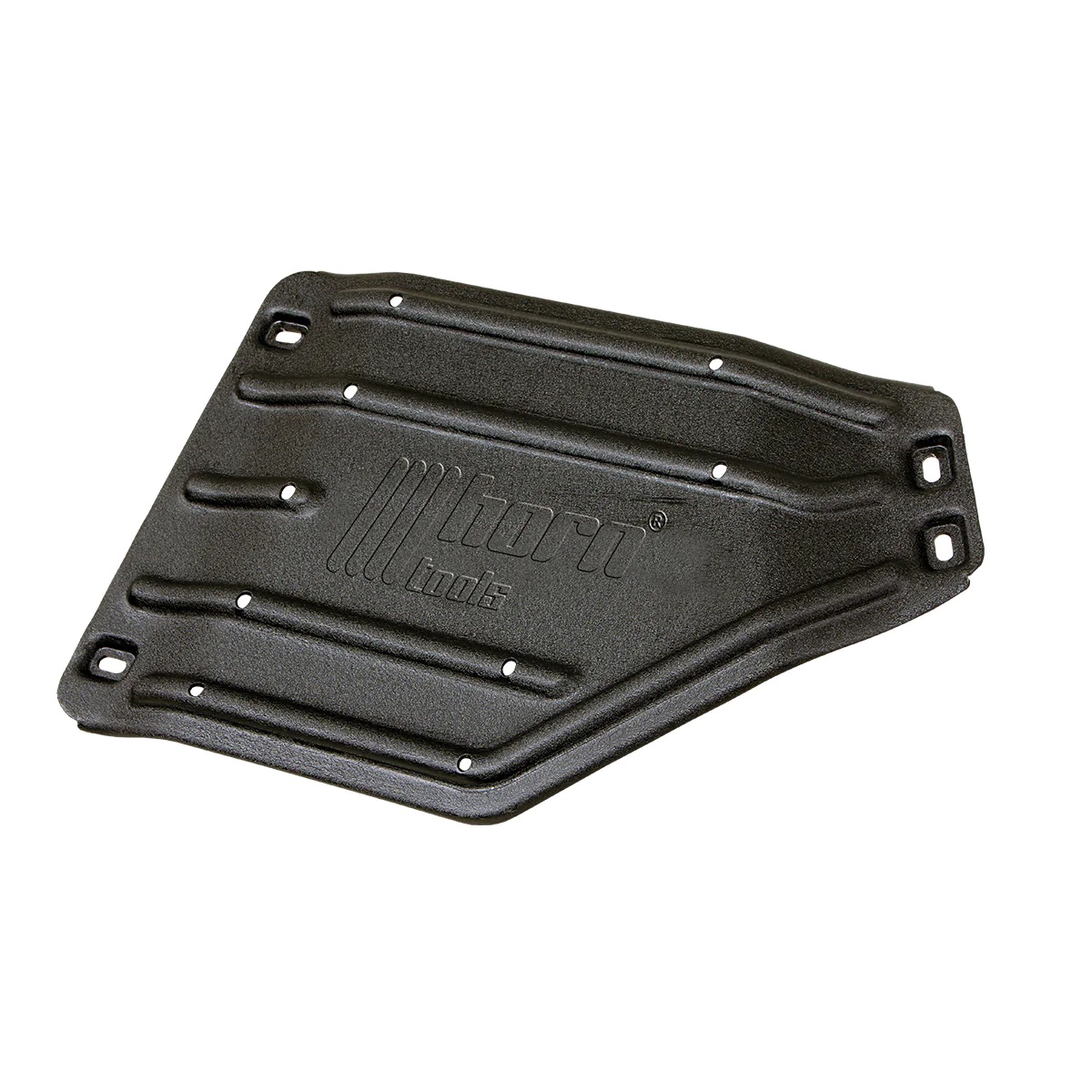 Horntools_Unterfahrschutz_HUFJIM10A_1 Horntools_Unterfahrschutz_HUFJIM10A_1