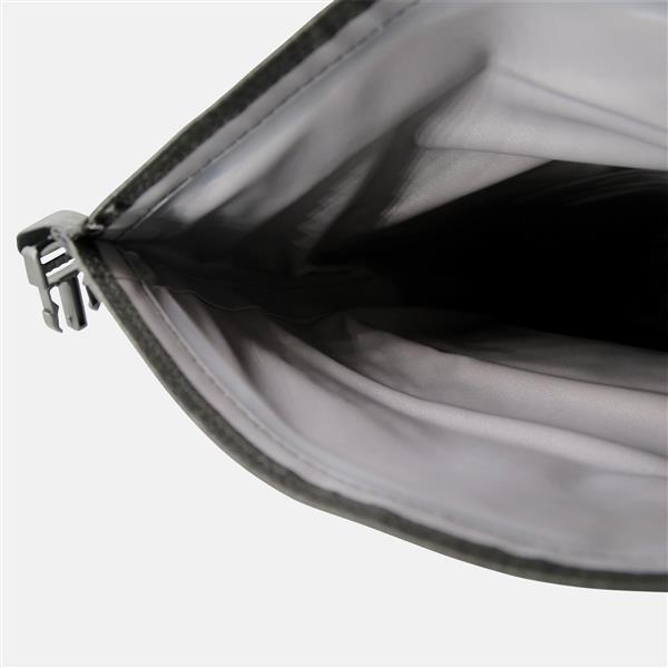 ProductPicture_170235373_4_3a5c49ce_cb68_47ab_a892_0ea97690fbc1 ProductPicture_170235373_4_3a5c49ce_cb68_47ab_a892_0ea97690fbc1