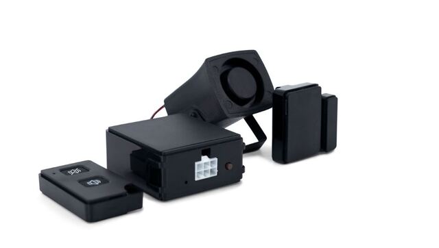 Movera_L_9948602100 Movera_L_9948602100