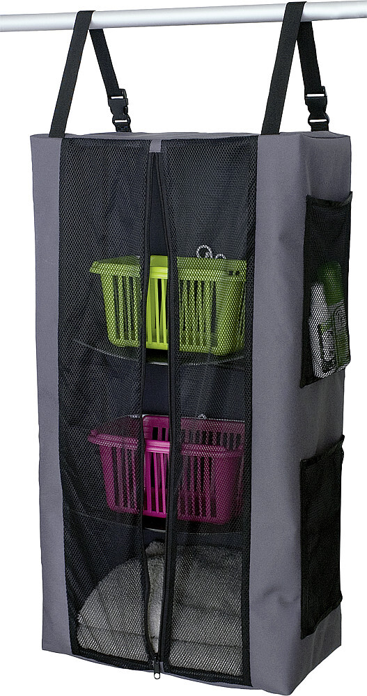 Movera_L_9970024100 Movera_L_9970024100