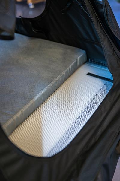 ProductPicture_174388364_7_1514cdbd_b2d8_4ae7_9812_5c11371d475b