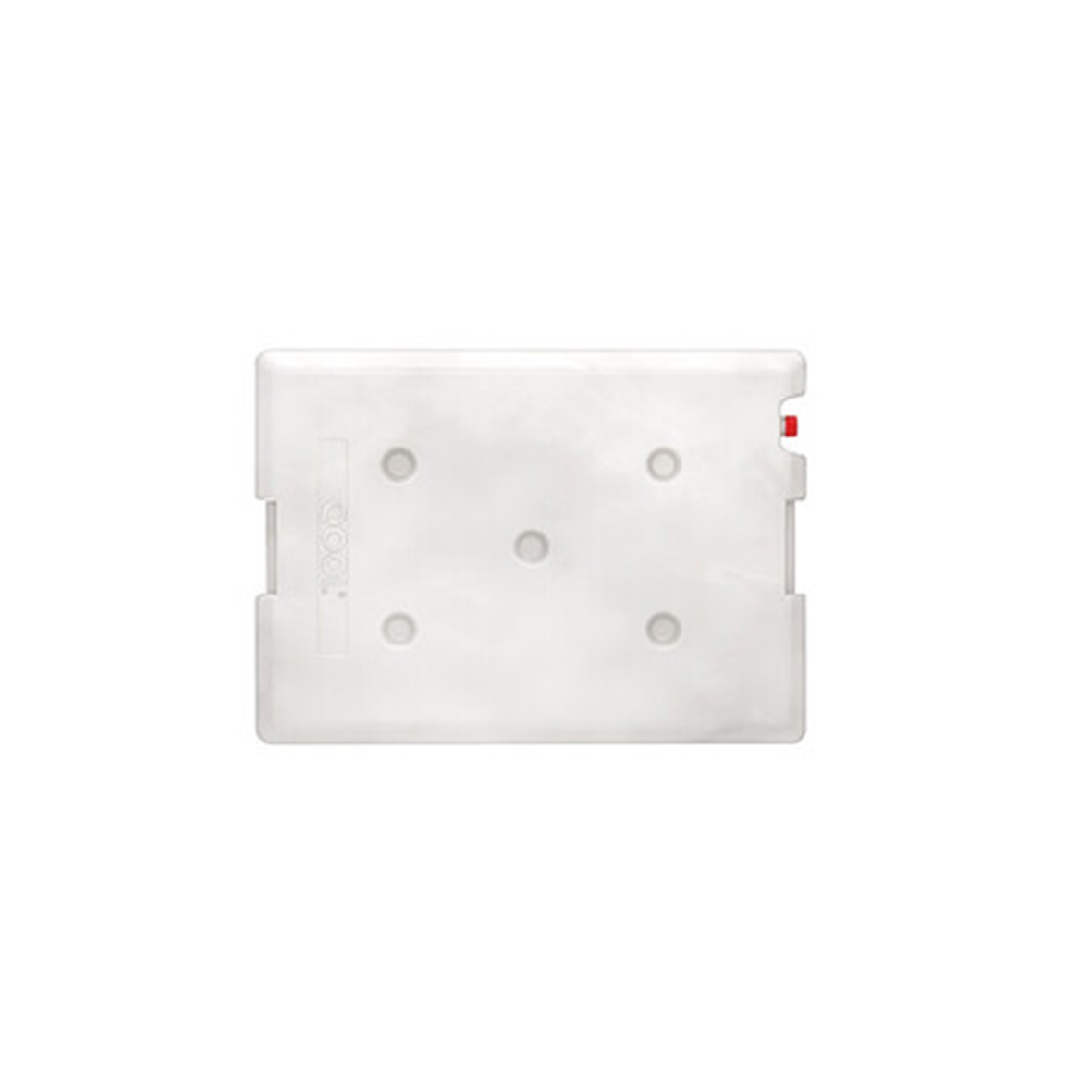 Movera_L_9943929100 Movera_L_9943929100