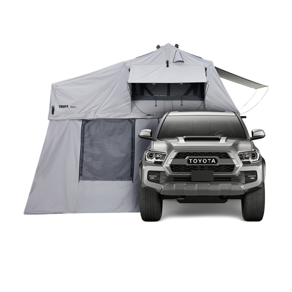 Thule Dachzelt Tepui Autana Softcover
