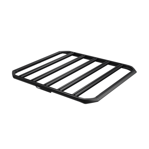 ProductPicture_135139062_2_1d478027_0498_49f0_94dc_d55ddcaf2570 ProductPicture_135139062_2_1d478027_0498_49f0_94dc_d55ddcaf2570