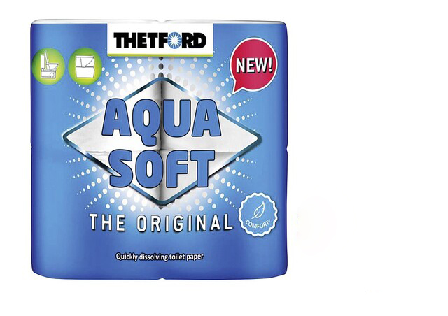 Movera_L_9960225100 Movera_L_9960225100