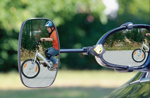 9940163_XL_Spiegelkopf_EMUK_Standard_01_600x600 9940163_XL_Spiegelkopf_EMUK_Standard_01_600x600