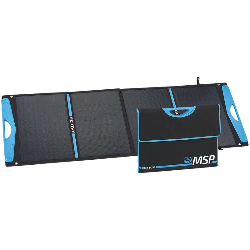 msp_120_sundock msp_120_sundock