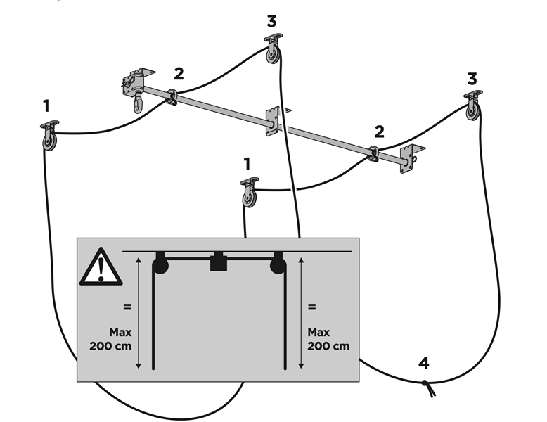 ProductPicture_142774515_3_2835df61_e166_470d_8665_9001f216c7fd