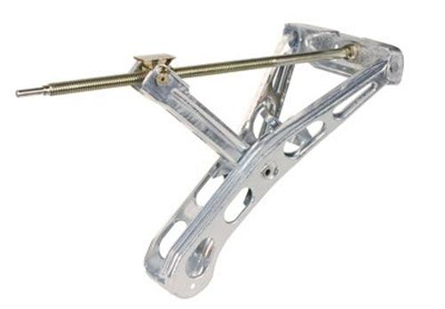 AL-KO Steckstützen & Stützfüße