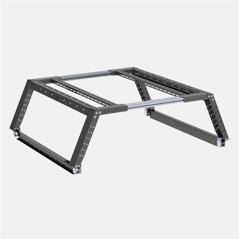 ProductPicture_134881701_2_5036d8bc_b496_433b_a7ff_a46b725c4cb0 ProductPicture_134881701_2_5036d8bc_b496_433b_a7ff_a46b725c4cb0