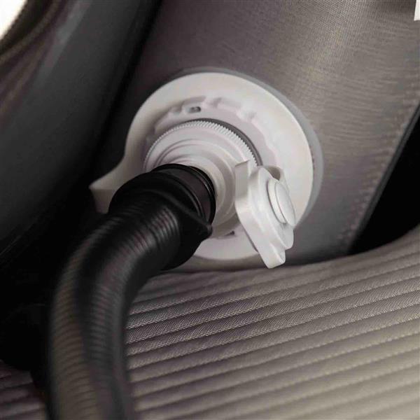 ProductPicture_159372312_4_1ecd413a_6f68_4280_834a_c3c4b1062e82