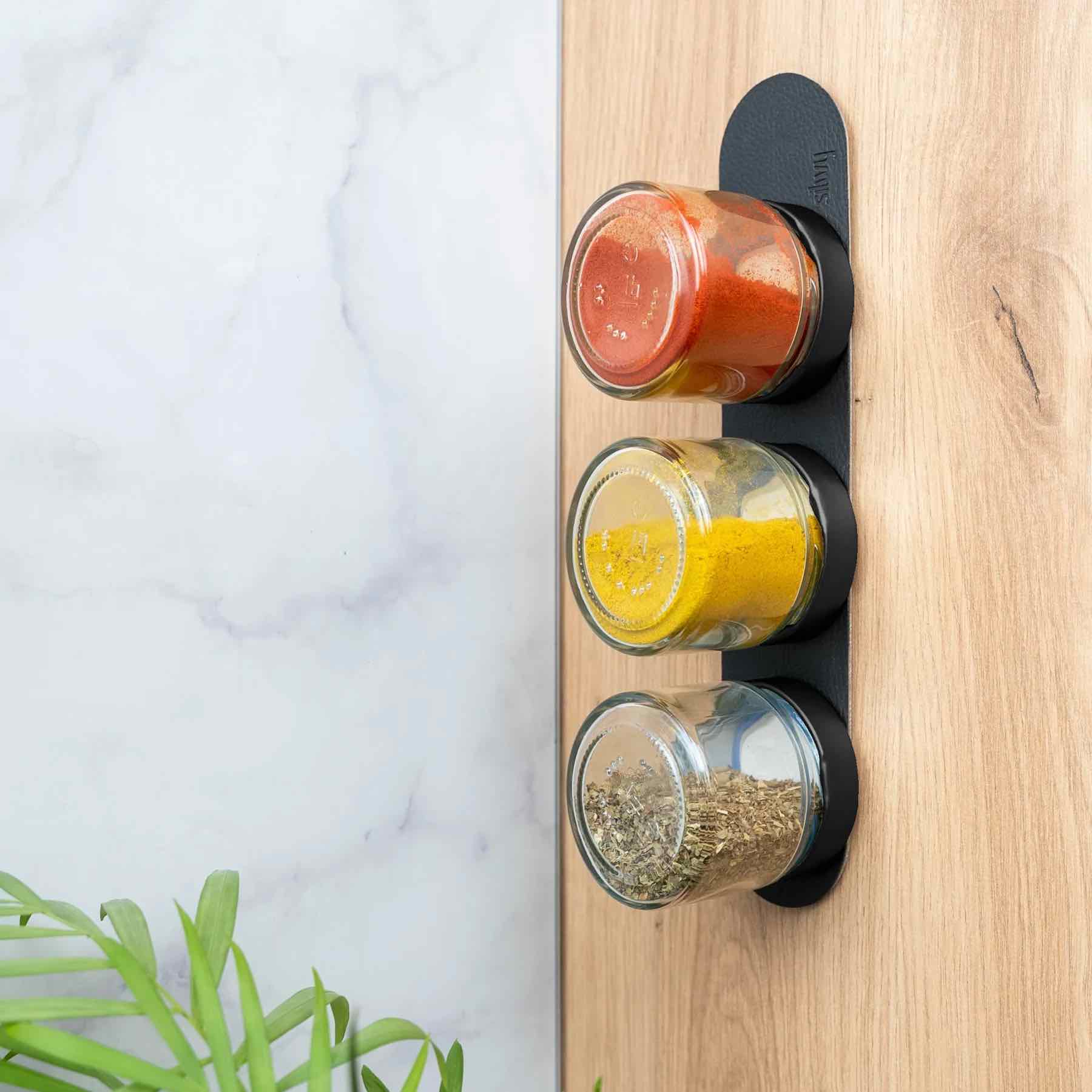 black_classic_125ml_2 black_classic_125ml_2