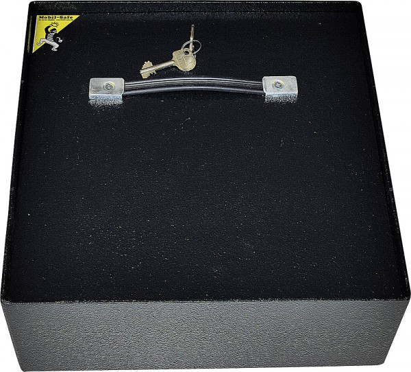 9978545_Mobil_Safe_Poessl_Rechteckig_B280_x_H110_x_T280_mm_blau_Standard_02_600x600 9978545_Mobil_Safe_Poessl_Rechteckig_B280_x_H110_x_T280_mm_blau_Standard_02_600x600