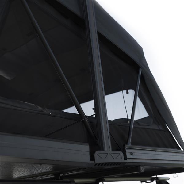 Qeedo Dachzelt Freedom Hybrid 3+