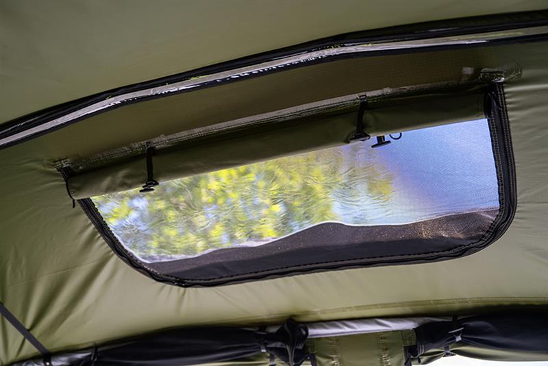 ProductPicture_174370272_8_1c06d768_17d7_4f44_ad88_7b9f2a313d26