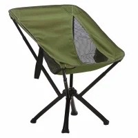 2FFCE967_1E52_430B_AC0F_44288C390F7A_4_5005_c