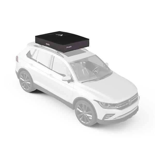 ProductPicture_135139968_5_ec1cdea5_a7a7_4136_8feb_8493e2df14d7 ProductPicture_135139968_5_ec1cdea5_a7a7_4136_8feb_8493e2df14d7