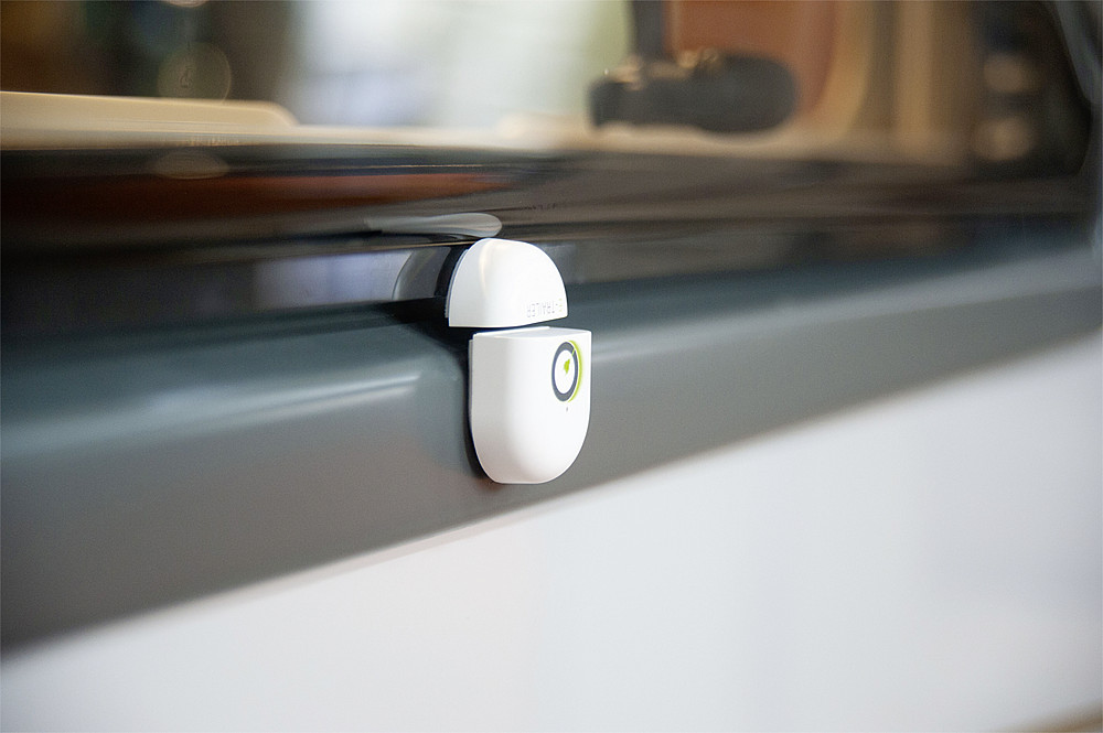 995666921vpJ5oCcwj1BrY 995666921vpJ5oCcwj1BrY