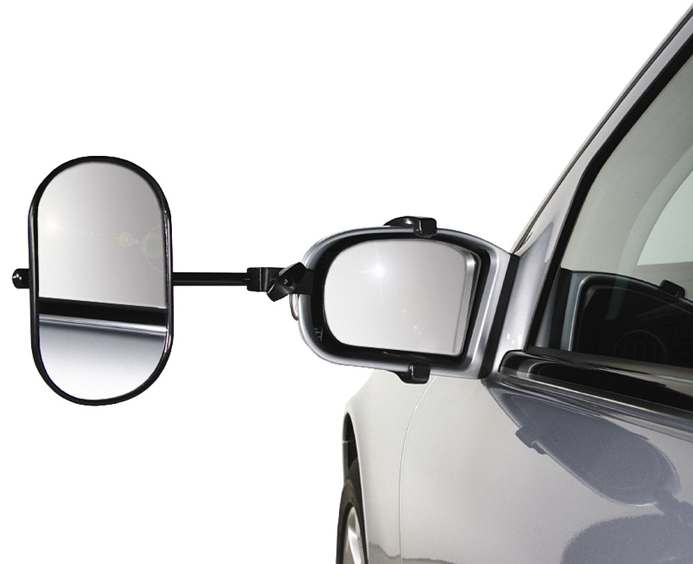 Wohnwagenspiegel Ford S-Max Bj.2006-08/15