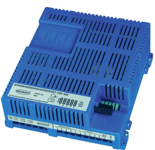 9920862_Stromversorgungsgeraet_Schaudt_CSV_300_Standard_01_600x600 9920862_Stromversorgungsgeraet_Schaudt_CSV_300_Standard_01_600x600