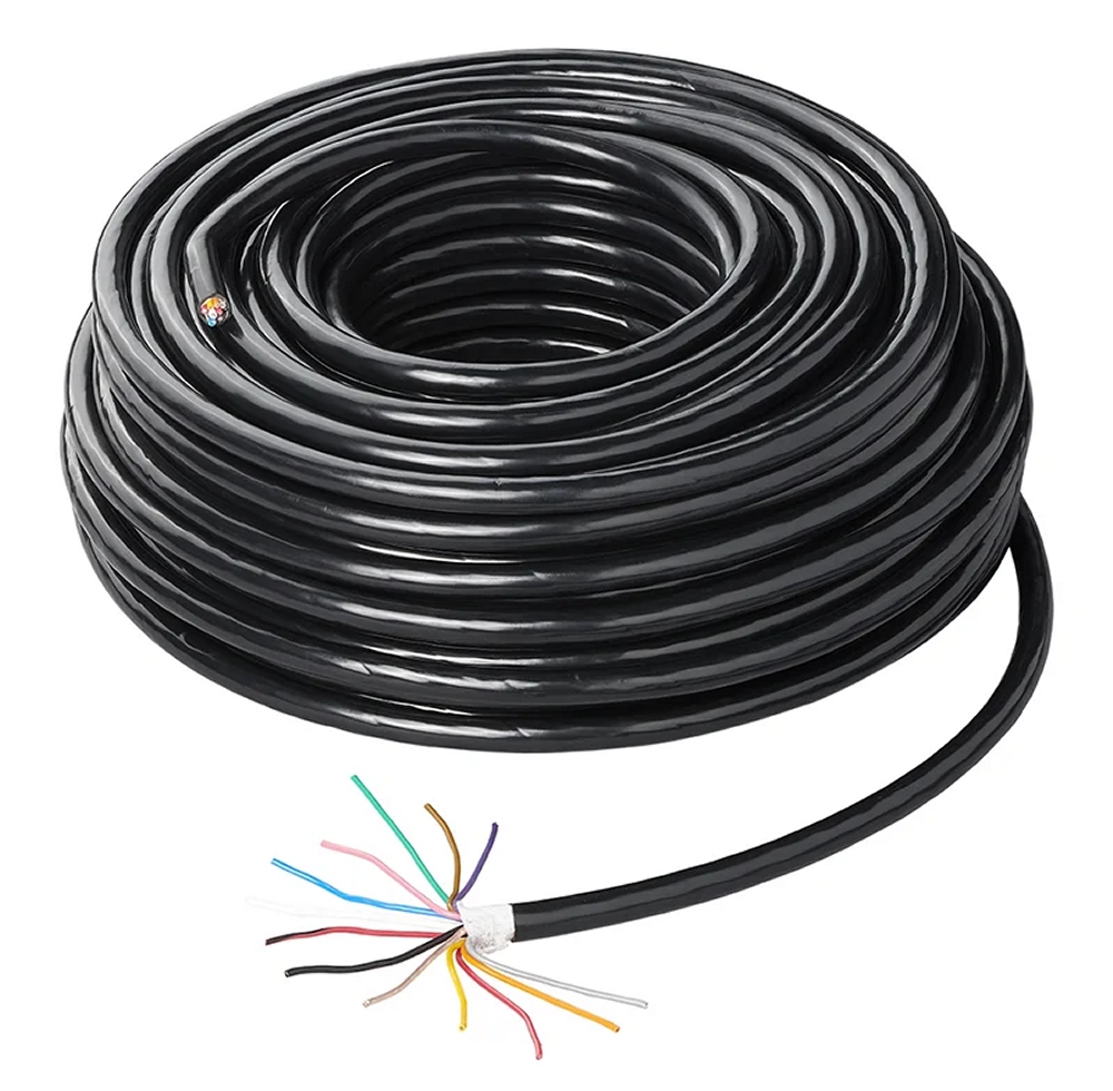 13_pol_kabel_ 13_pol_kabel_