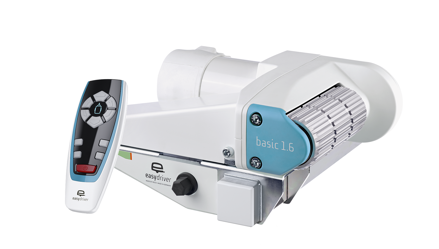 easydriver_basic_1_6_antrieb_FB_rgb easydriver_basic_1_6_antrieb_FB_rgb