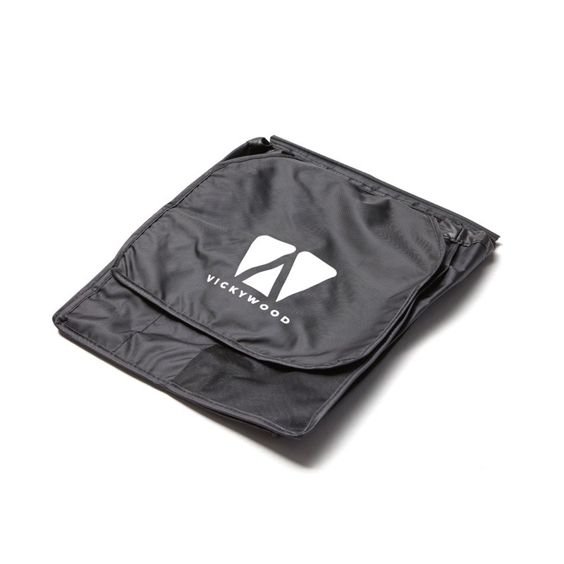 schuhtasche_organizer_vickywood_ndash_keder_und_schnellverschluss schuhtasche_organizer_vickywood_ndash_keder_und_schnellverschluss