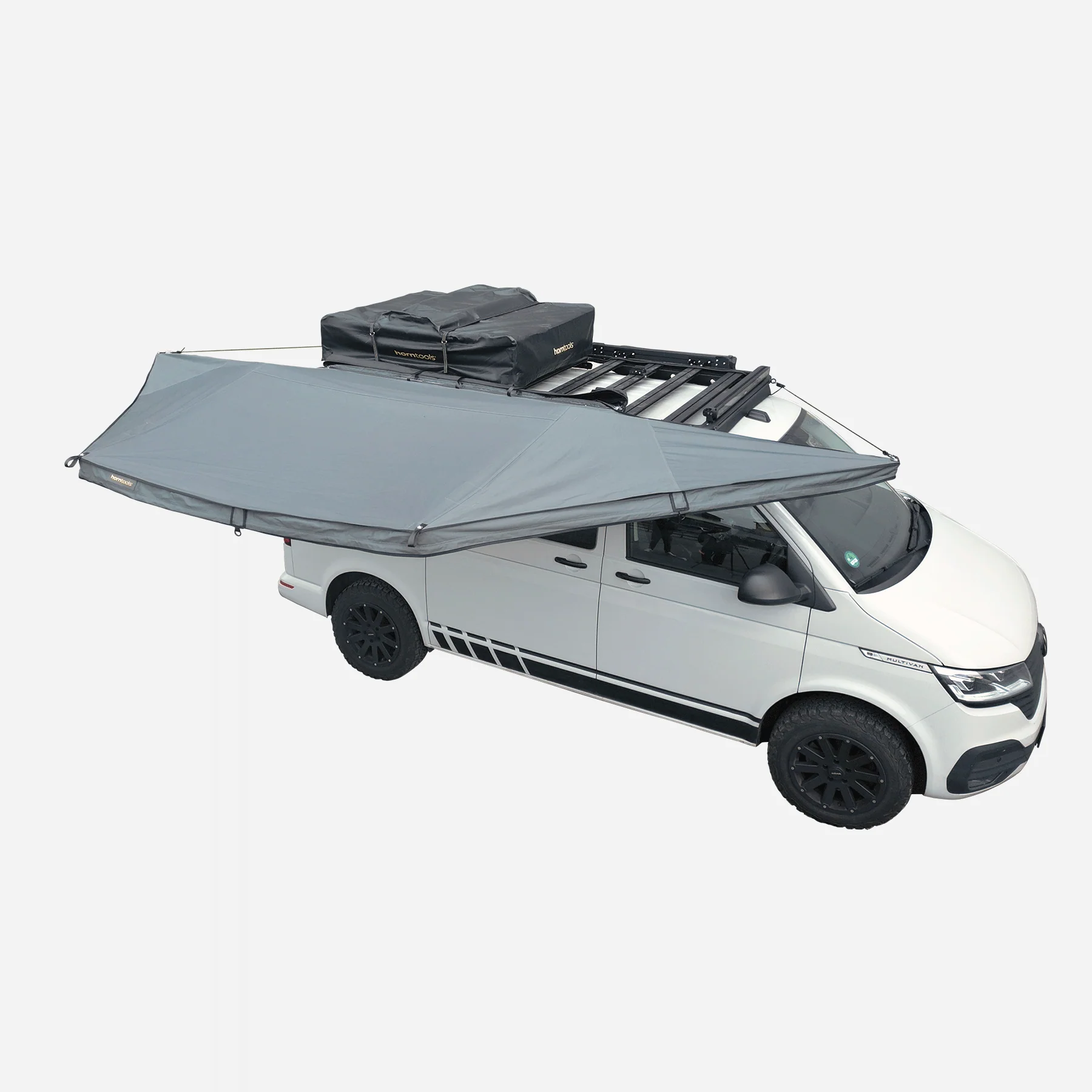 horntools_Markise_Horizon_HRTAW18001_06png_2