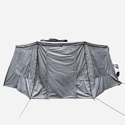 ProductPicture_141092231_4_592bb80a_da4e_4490_baf2_5e588357caf9 ProductPicture_141092231_4_592bb80a_da4e_4490_baf2_5e588357caf9
