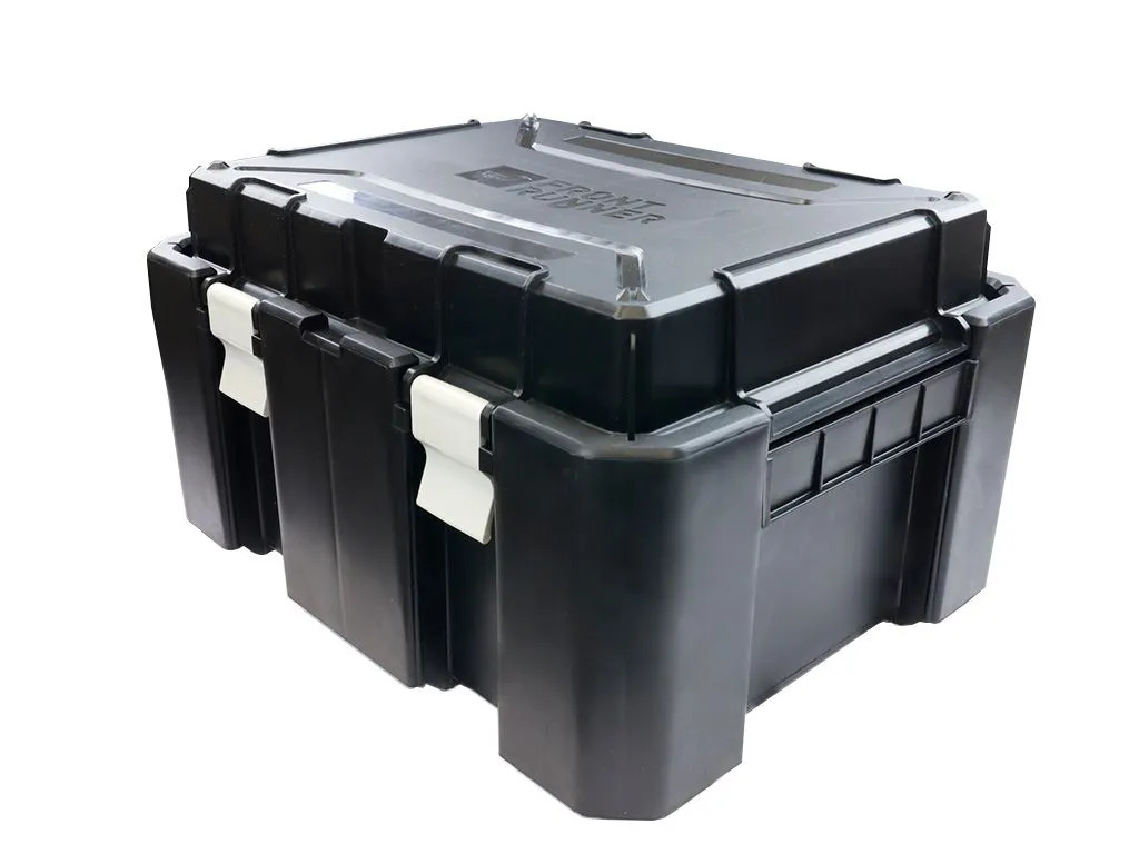 sbox076_3_jpg
