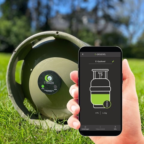 Movera_L_9948622100 Movera_L_9948622100