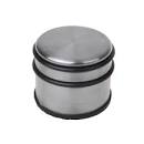 720100_Tuerstopper__90mm_Edelstahl 720100_Tuerstopper__90mm_Edelstahl