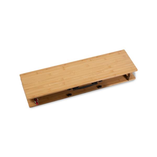 ProductPicture_135013226_4_70c46ada_20be_4a1a_8940_ee9a0368a924 ProductPicture_135013226_4_70c46ada_20be_4a1a_8940_ee9a0368a924