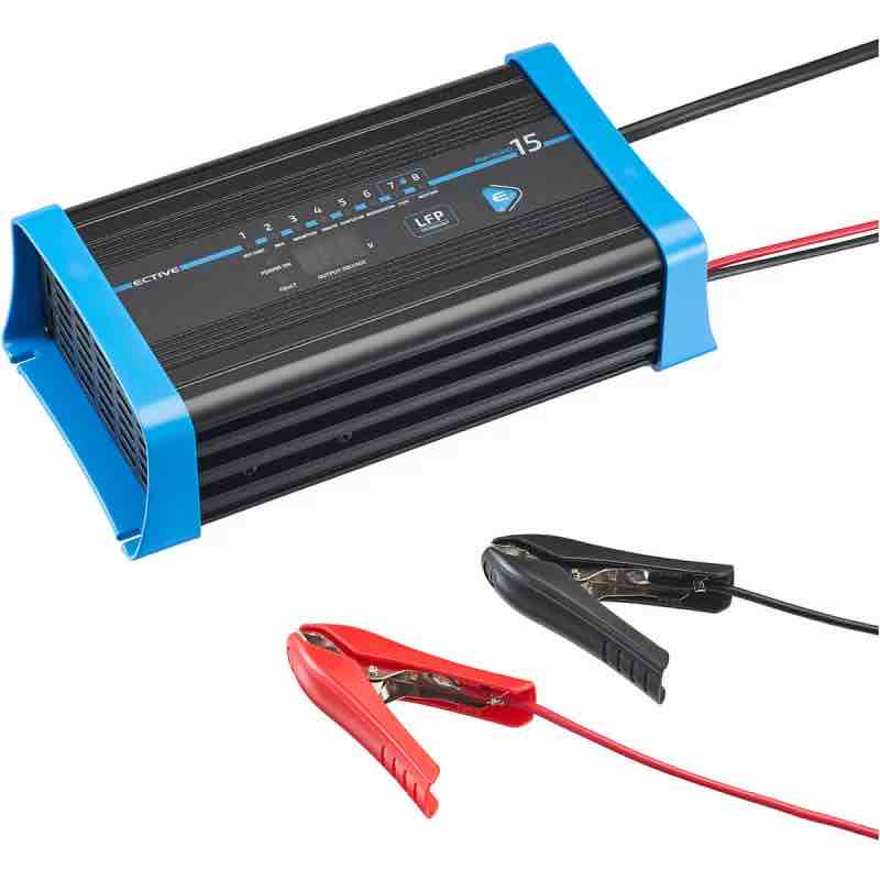 ladetechnik_multiload_lfp_serie_multiload_15_lfp_15a_12v_8_stufen_lithium_batterieladegeraet