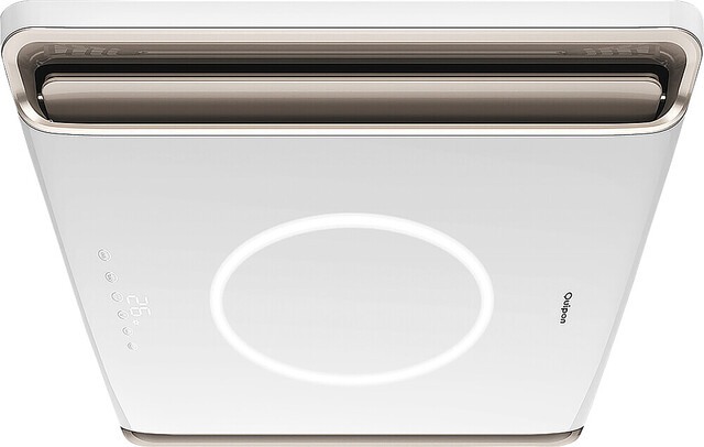 ProductPicture_59534797_4_e032895f_f43e_4dc9_ba4b_7ce019e03e12 ProductPicture_59534797_4_e032895f_f43e_4dc9_ba4b_7ce019e03e12