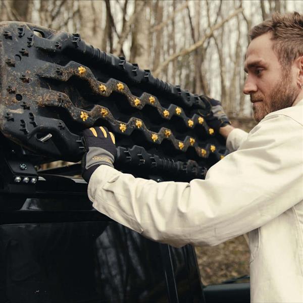 ProductPicture_136745716_3_461f8f43_9007_4bfa_96c5_69d66be5944b ProductPicture_136745716_3_461f8f43_9007_4bfa_96c5_69d66be5944b