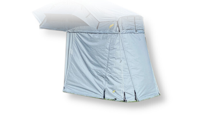 Gordigear Daintree 220 Vorzelt