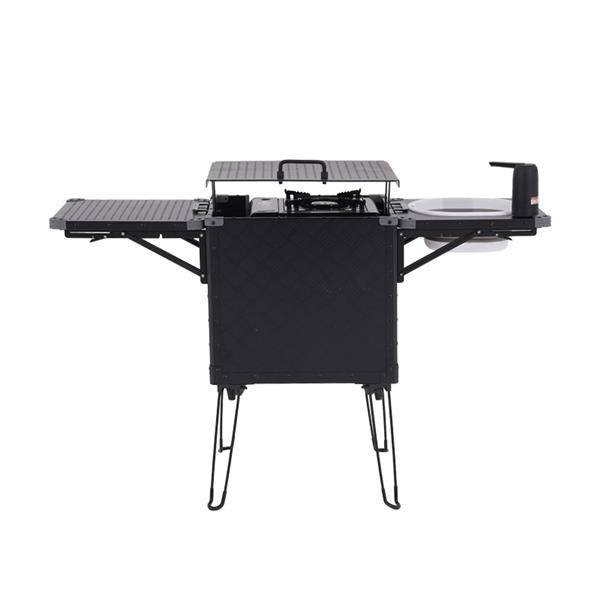 ProductPicture_167743834_7_08a43a86_6aea_4394_b1cf_518a93f30853 ProductPicture_167743834_7_08a43a86_6aea_4394_b1cf_518a93f30853