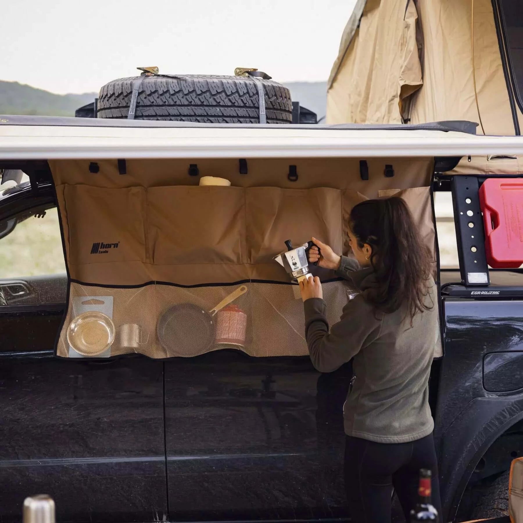 horntools_organizerwebp