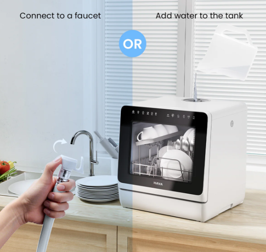 ProductPicture_173826091_7_040e4542_4a72_49c6_a36a_3200787d34bf