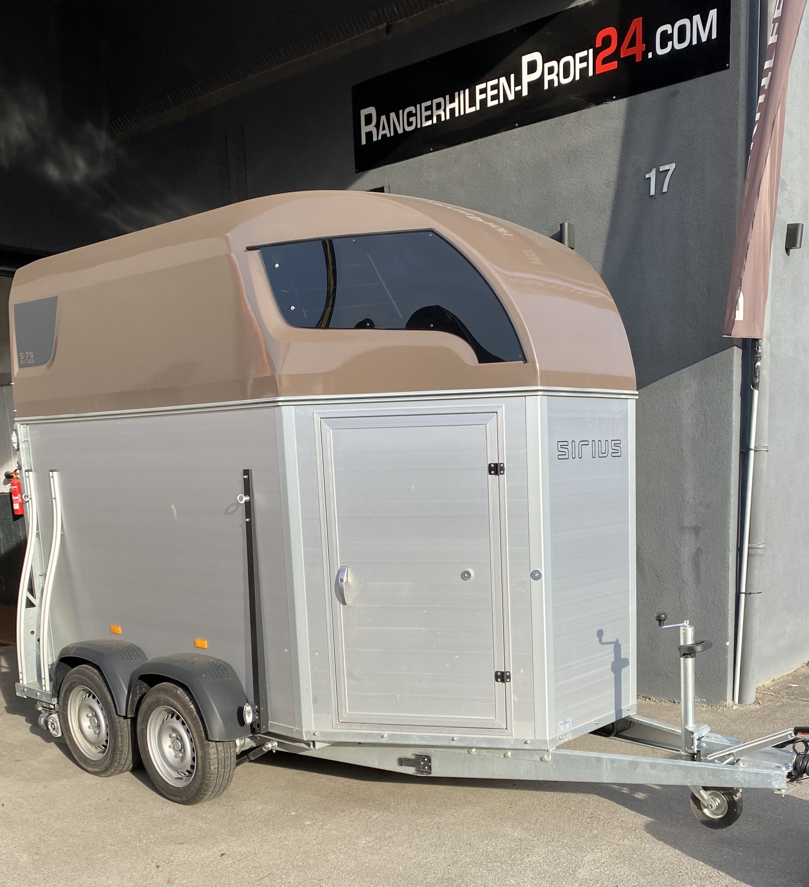 73C8943E_588D_472F_812C_CB86E8D60604 73C8943E_588D_472F_812C_CB86E8D60604