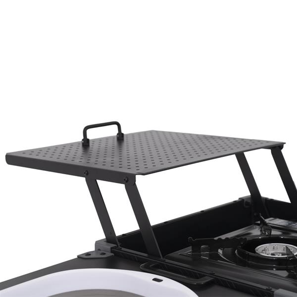 ProductPicture_167743834_4_e2d5b921_5186_4820_a4ae_7c1c17ea3b48 ProductPicture_167743834_4_e2d5b921_5186_4820_a4ae_7c1c17ea3b48