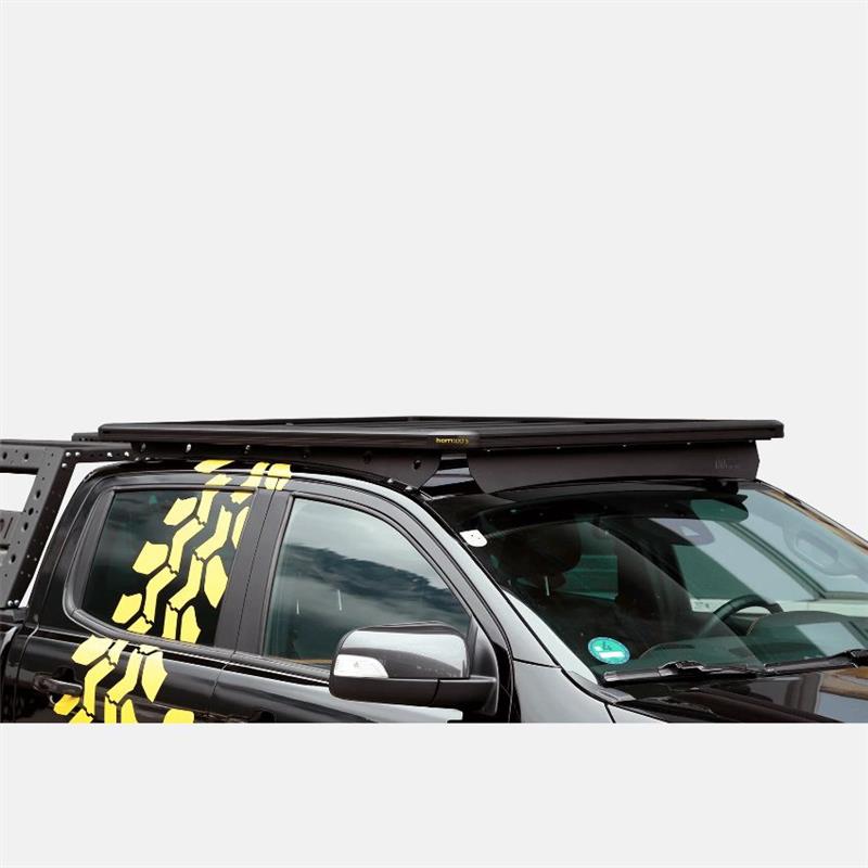 Horntools ExRoof für Ford Ranger Bj 2016 - 2022