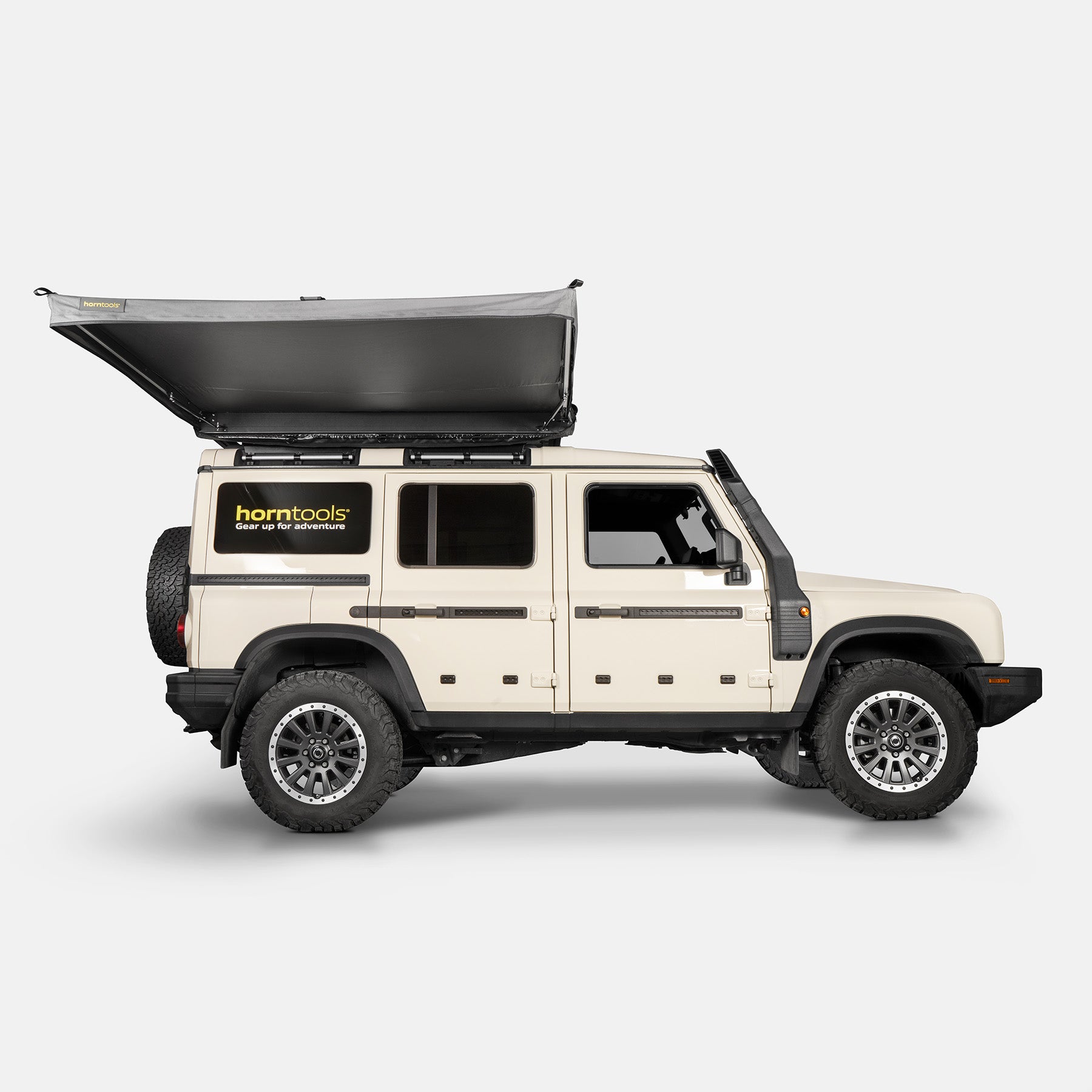 Markise_Straight_Horizon_HRTAWFS01_7